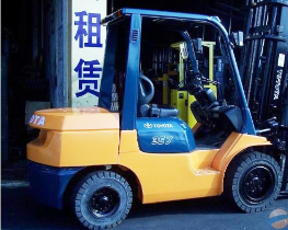 叉車(chē)租賃.jpg